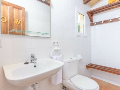 Villa ES GARROVERET - Features photo 56