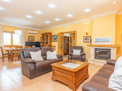 Villa ES GARROVERET - Outdoor photo 57