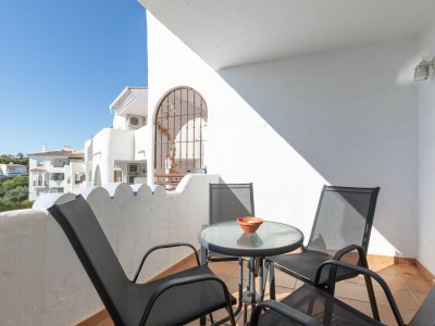 Apartment EL ZOCO DE IÑAKI - ADULTS ONLY - Outdoor photo 5