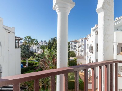 Apartment EL ZOCO DE IÑAKI - ADULTS ONLY - Outdoor photo 6