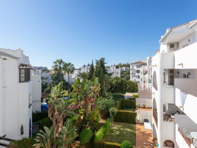 Apartment EL ZOCO DE IÑAKI - ADULTS ONLY - Outdoor photo 9