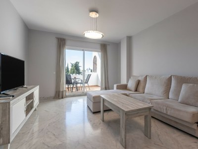 Apartment EL ZOCO DE IÑAKI - ADULTS ONLY - Features photo 10