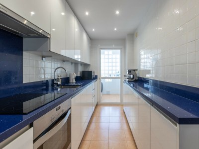 Apartment EL ZOCO DE IÑAKI - ADULTS ONLY - Features photo 11