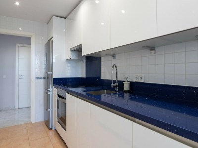 Apartment EL ZOCO DE IÑAKI - ADULTS ONLY - Features photo 12