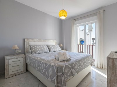 Apartment EL ZOCO DE IÑAKI - ADULTS ONLY - Features photo 13