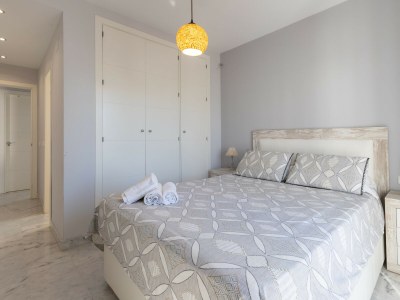 Apartment EL ZOCO DE IÑAKI - ADULTS ONLY - Features photo 14