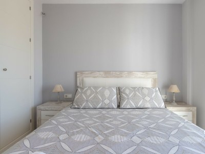 Apartment EL ZOCO DE IÑAKI - ADULTS ONLY - Features photo 15