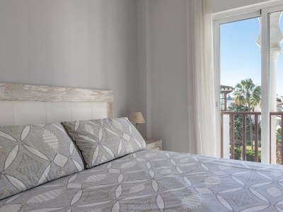 Apartment EL ZOCO DE IÑAKI - ADULTS ONLY - Features photo 16