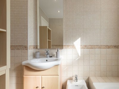 Apartment EL ZOCO DE IÑAKI - ADULTS ONLY - Features photo 17