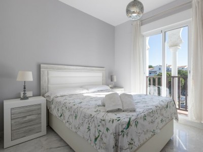 Apartment EL ZOCO DE IÑAKI - ADULTS ONLY - Features photo 19