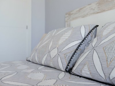 Apartment EL ZOCO DE IÑAKI - ADULTS ONLY - Features photo 22