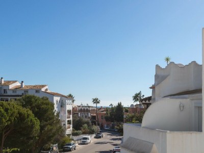 Apartment EL ZOCO DE IÑAKI - ADULTS ONLY - Environment photo 23