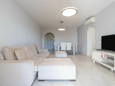 Apartment EL ZOCO DE IÑAKI - ADULTS ONLY - Outdoor photo 25