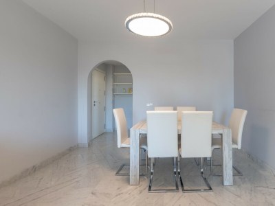 Apartment EL ZOCO DE IÑAKI - ADULTS ONLY - Outdoor photo 26