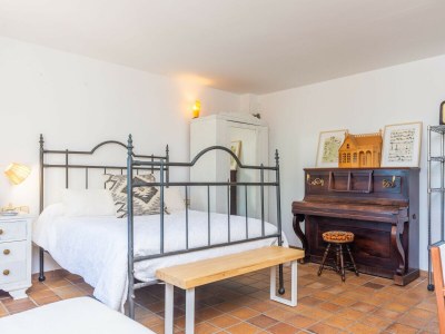 Holiday house CASA S'OLIVARET (SELVA) - Features photo 39