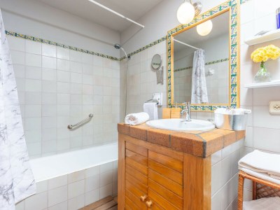 Holiday house CASA S'OLIVARET (SELVA) - Features photo 40