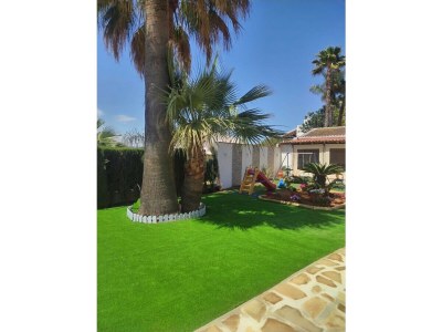 Villa GLADIOLO - Outdoor photo 15