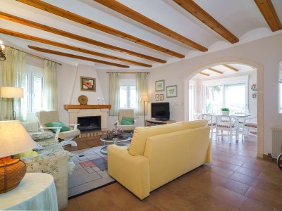 Villa GLADIOLO - Features photo 24