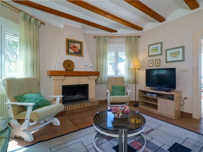 Villa GLADIOLO - Features photo 26