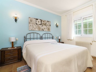 Villa GLADIOLO - Features photo 30