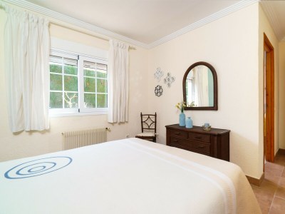 Villa GLADIOLO - Features photo 31