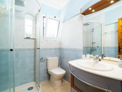 Villa GLADIOLO - Features photo 32