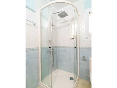 Villa GLADIOLO - Features photo 33