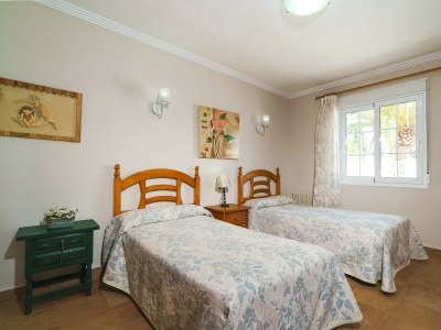 Villa GLADIOLO - Features photo 34