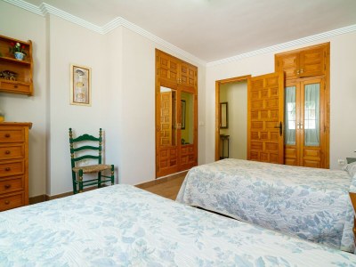 Villa GLADIOLO - Features photo 35