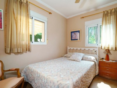 Villa GLADIOLO - Features photo 36