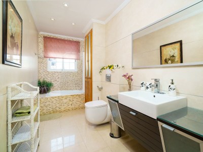 Villa GLADIOLO - Features photo 37