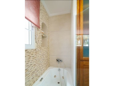 Villa GLADIOLO - Features photo 38