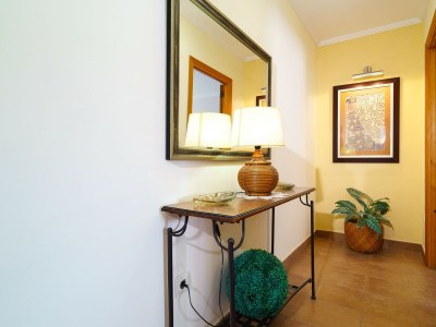 Villa GLADIOLO - Features photo 39