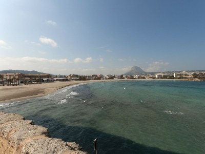 Villa GLADIOLO - Environment photo 40