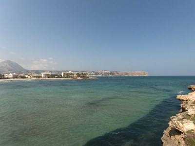 Villa GLADIOLO - Environment photo 41