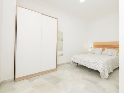 Apartment VERANO EN CHICLANA - Outdoor photo 9