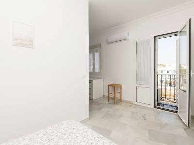 Apartment VERANO EN CHICLANA - Outdoor photo 10