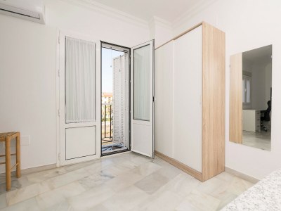 Apartment VERANO EN CHICLANA - Outdoor photo 11