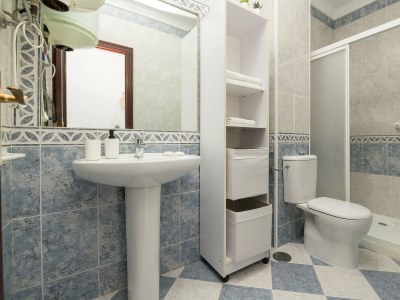 Apartment VERANO EN CHICLANA - Outdoor photo 17