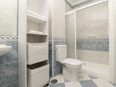 Apartment VERANO EN CHICLANA - Outdoor photo 18