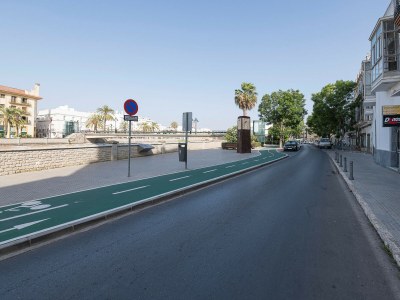 Apartment VERANO EN CHICLANA - Outdoor photo 24