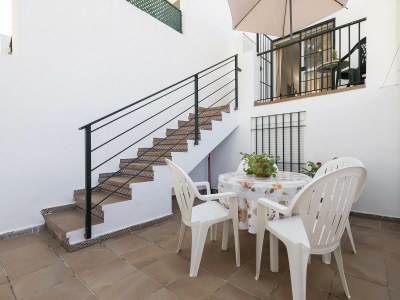 Holiday house CASA OCON - Outdoor photo 5