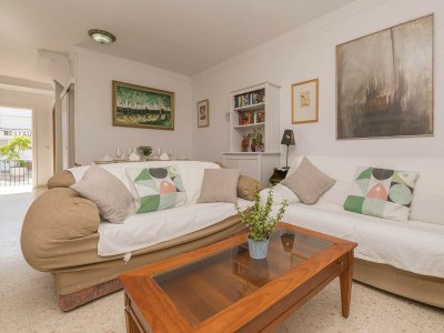 Holiday house CASA OCON - Features photo 9