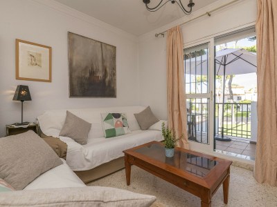 Holiday house CASA OCON - Features photo 10