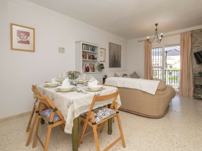 Holiday house CASA OCON - Features photo 11