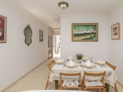 Holiday house CASA OCON - Features photo 12