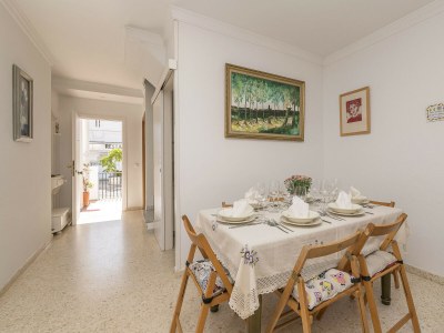 Holiday house CASA OCON - Features photo 13