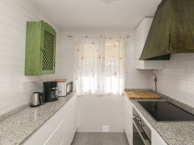 Holiday house CASA OCON - Features photo 14