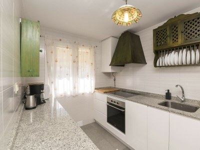 Holiday house CASA OCON - Features photo 15