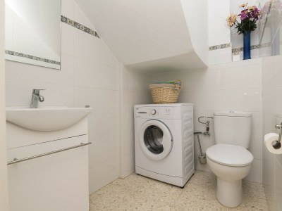 Holiday house CASA OCON - Features photo 17